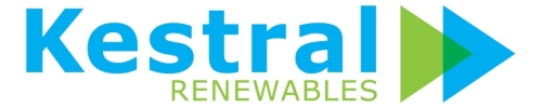 kestral renewables